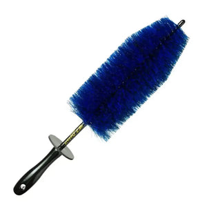 EZ Detail Wheel Brush Large — official distributor image