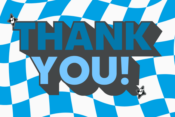 Juicy Details Gift Card