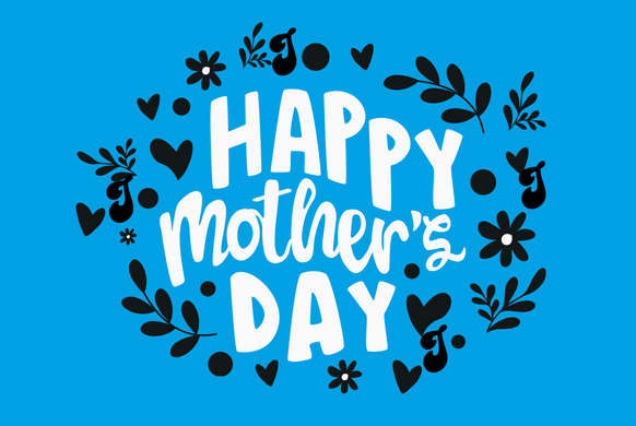 Juicy Details Gift Card