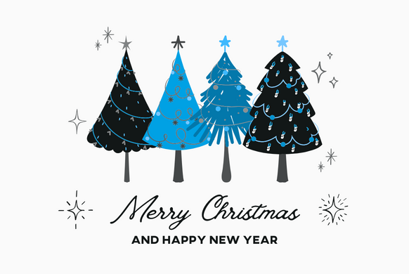 Juicy Details Gift Card