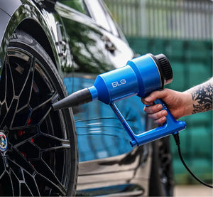 BLO AIR-S Handheld Car Dryer