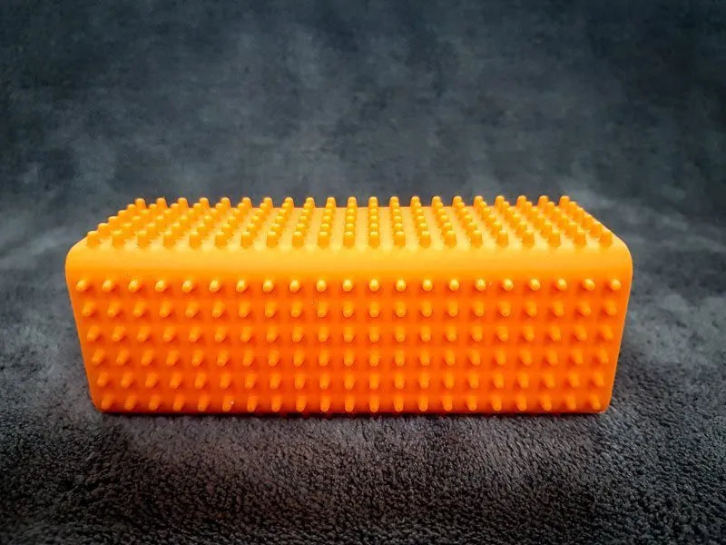 Pet Hair Remover Brush