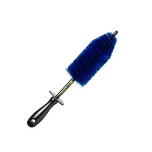 EZ Detail Wheel Brush Small — official distributor image