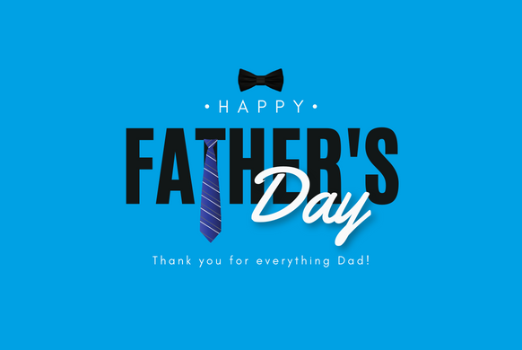 Juicy Details Gift Card