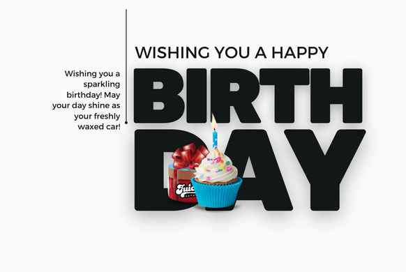 Juicy Details Gift Card