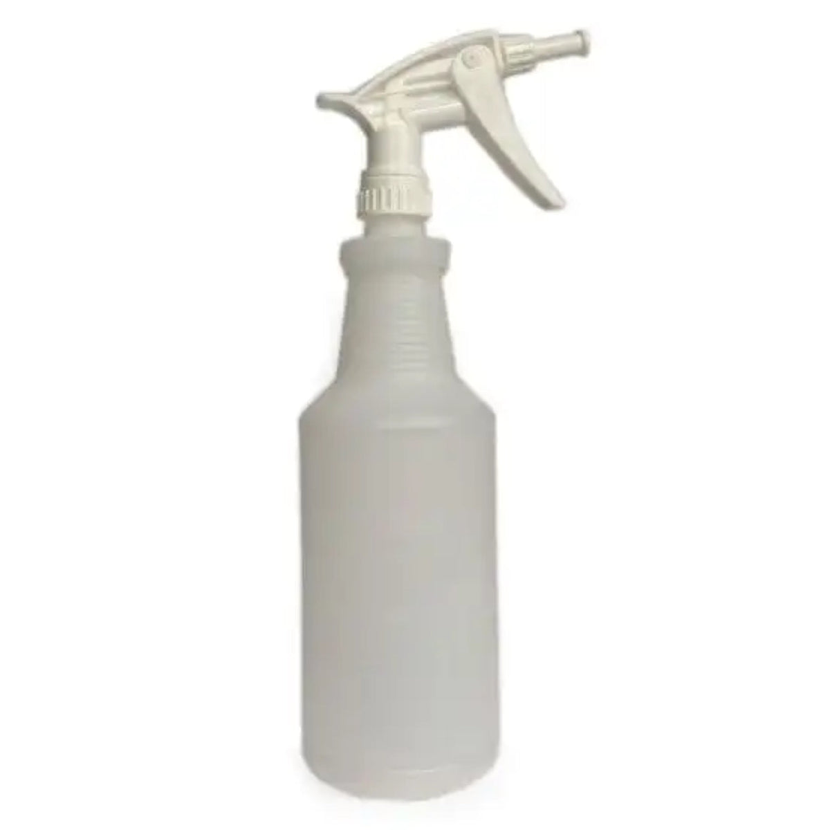 Spray Bottle