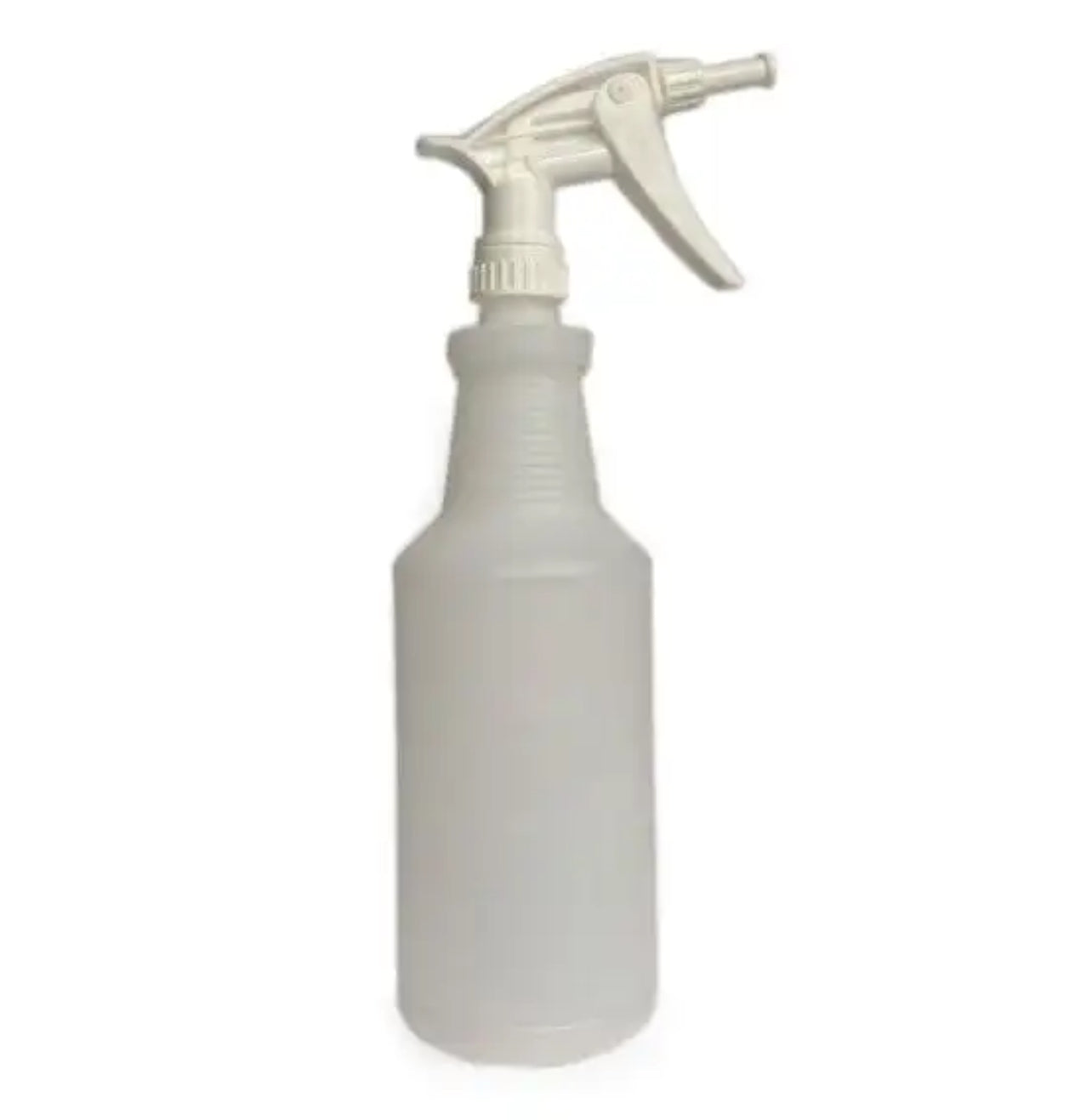 1L Spray Bottle
