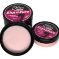 Ceramic Wax paint protection wax 50ml by Juicy Details