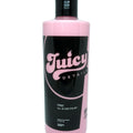 Trio All in One Polish by Juicy Details
