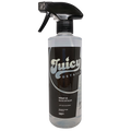 Wrap-iD Quick Detailer