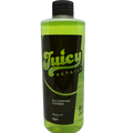 Juicy Details All Purpose Cleaner APC 500ml bottle