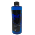 Arctic Wipeout snow foam 500ml bottle by Juicy Details