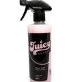 Berry Quick Quick Detailer 500ml by Juicy Details