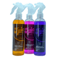 Candy Shop Air Fresheners Kit
