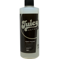 Fabric Pro Seal fabric protector by Juicy Details