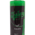 Gloss Bathe car shampoo 500ml bottle by Juicy Details