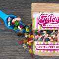 Gluten Free Mix Pick & Mix Bag