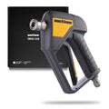 Active Premium Swivel Pressure Washer Gun