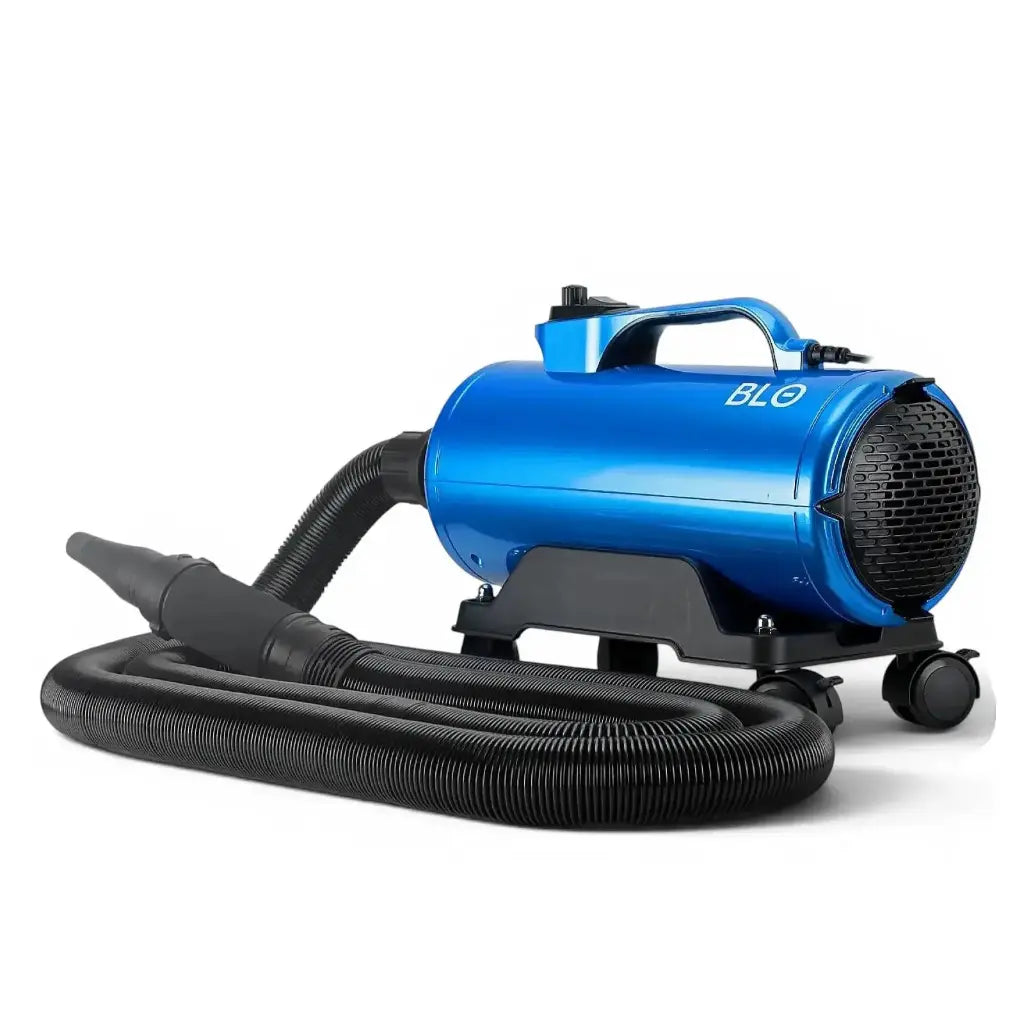 AIR GT Car Dryer