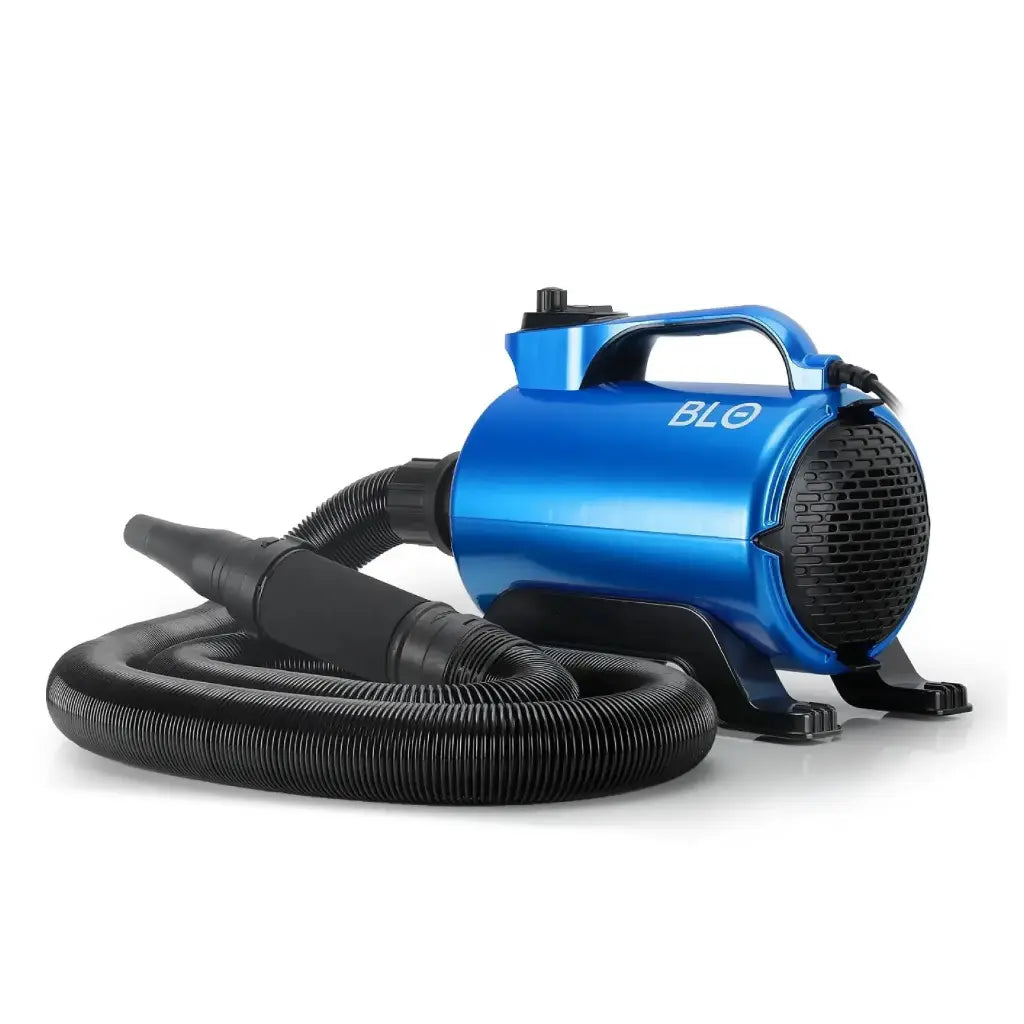 AIR RS Car Dryer