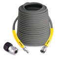 Active 15m Pressure Washer Extension Hose