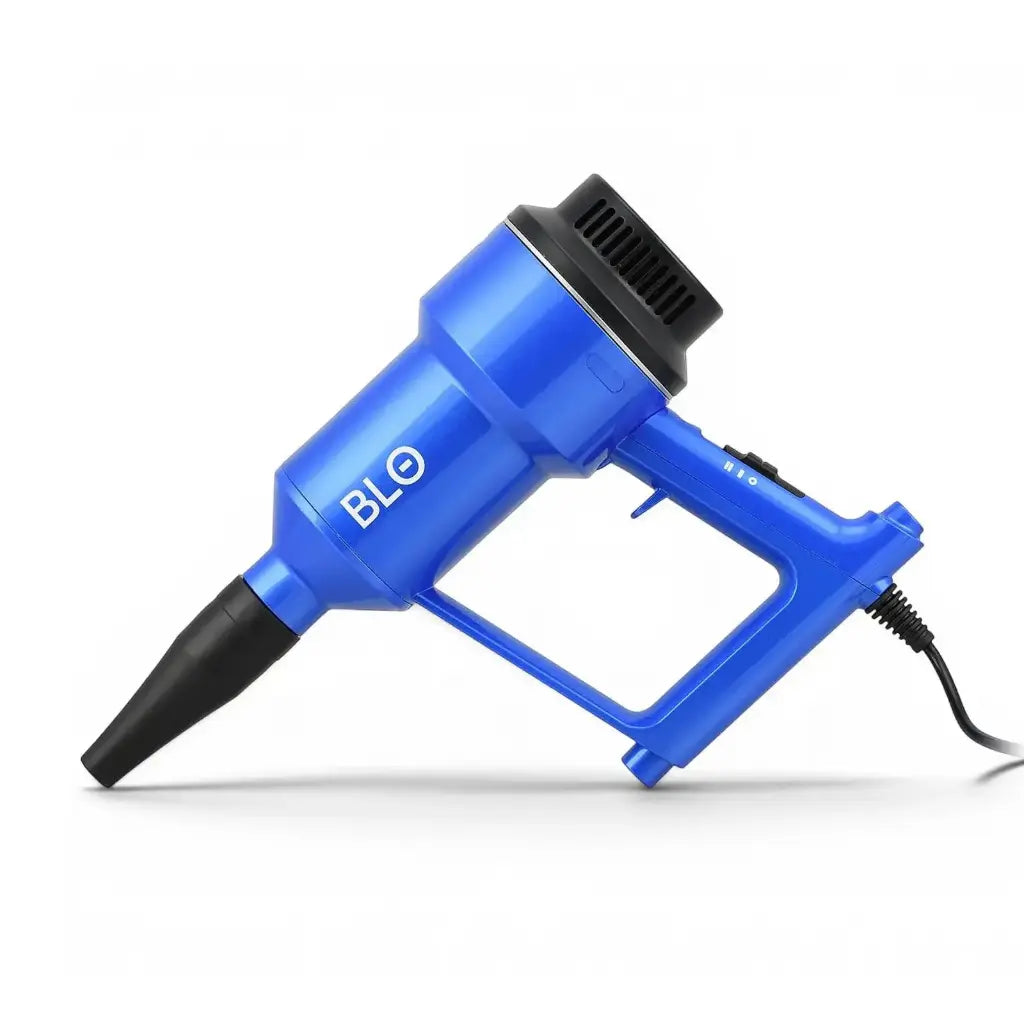 AIR S Handheld Car Dryer