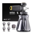 Active Premium Pressure Washer Foam Cannon