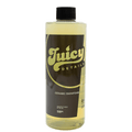 Ceramic Foam snow foam 500ml by Juicy Details