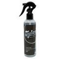 Clean Trim antibacterial interior cleaner 500ml by Juicy Details