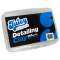 Detailing Clay Bar