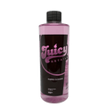 Fabric Cleaner 500ml by Juicy Details