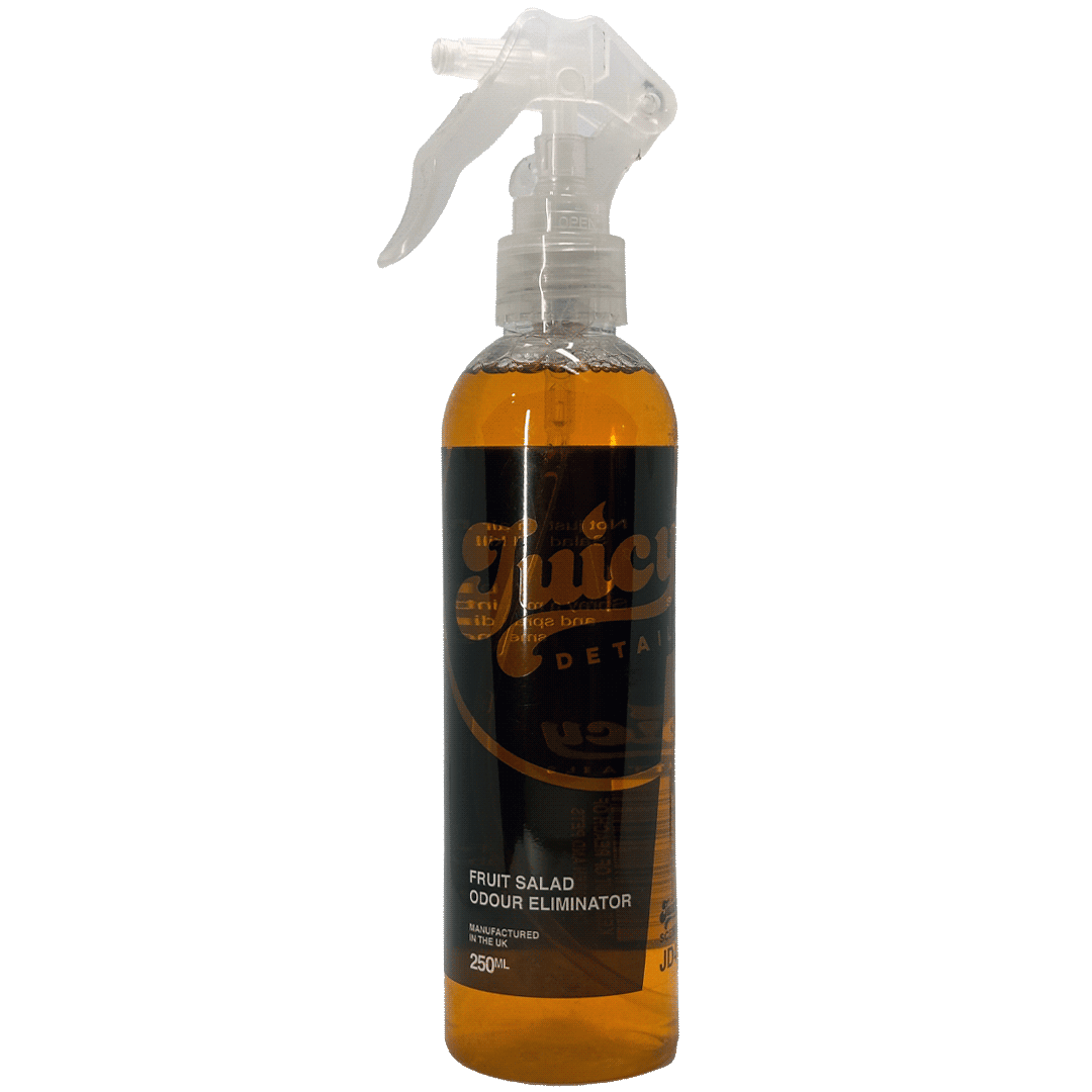Fruit Salad Air Freshener