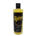 Gel Trim exterior plastic trim restorer 250ml by Juicy Details