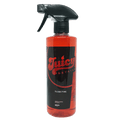 Gloss Tyre dressing 500ml by Juicy Details