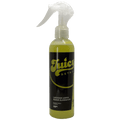 Luscious Lemon Air Freshener