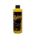 Matte Bathe matte car shampoo 500ml by Juicy Details