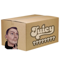 Juicy Details Mystery Box