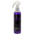 Parma Violets Air Freshener