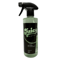 Pre-Wash Bug and Grime Remover 500ml by Juicy Details