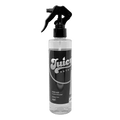 Rain Aid