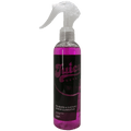 Rhubarb & Custard Air Freshener