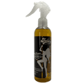 Vegas Nights Air Freshener