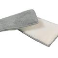 True Scrub Interior Scrubbing Pad by Juicy Details