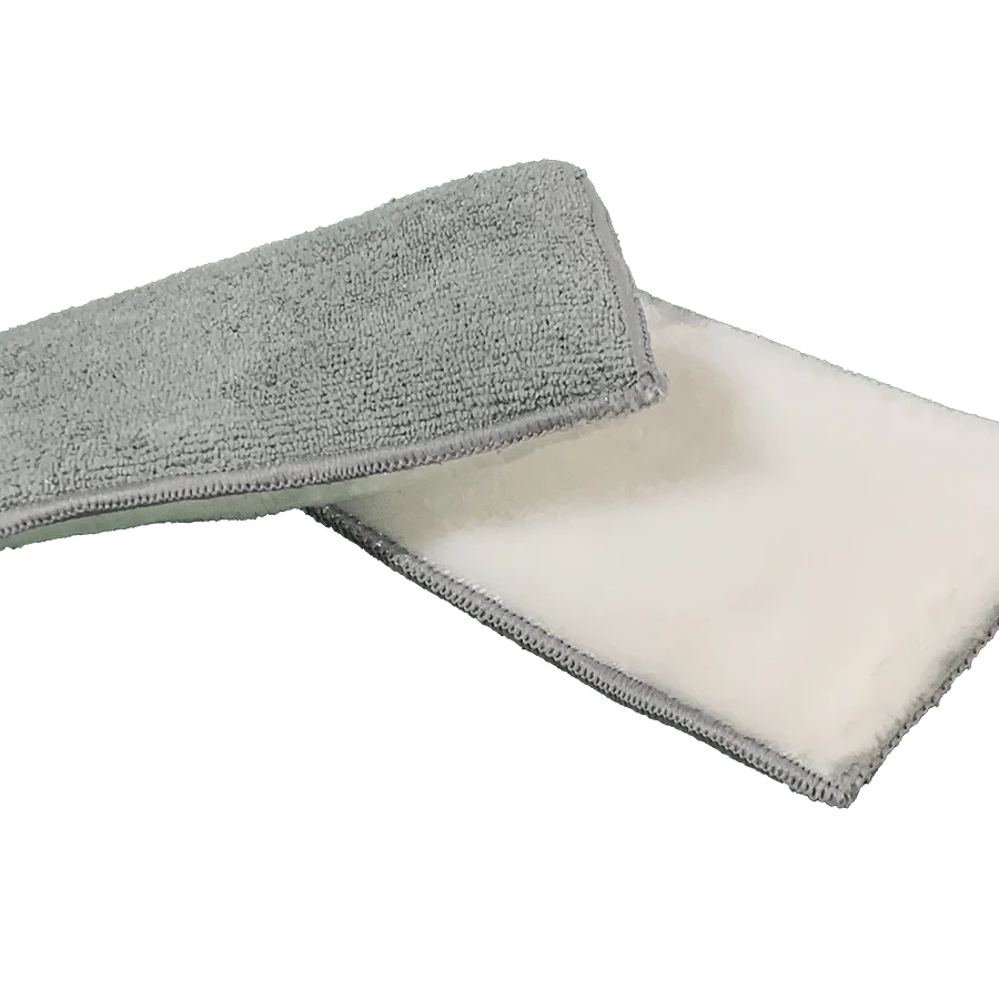 True Scrub – Interior Scrubbing Pad