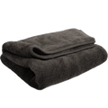 Liquidator Premium Luxury Drying Towel 1200GSM by Juicy Details