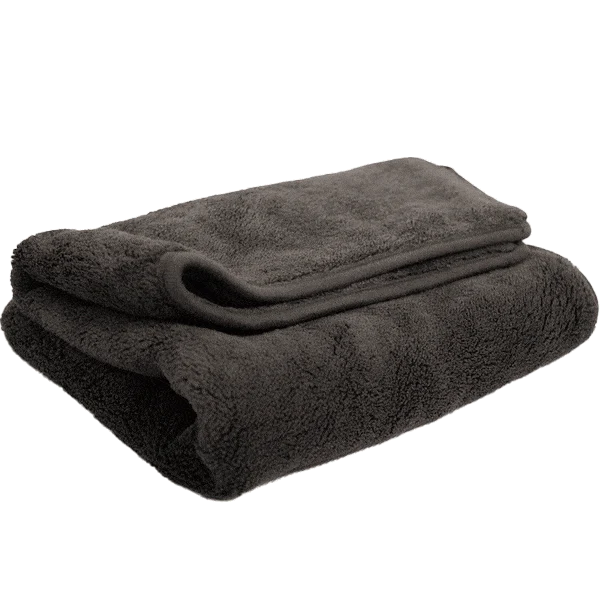 Liquidator — Premium Luxury Drying Towel