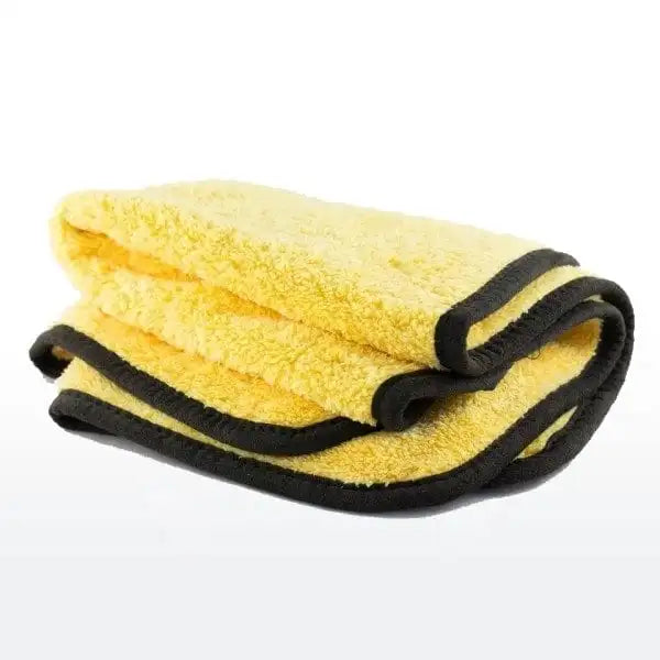 Luxury Microfibre