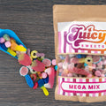 Mega Mix Pick & Mix Bag