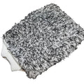 Microfibre Wash Mitt by Juicy Details