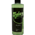 Mint Wheels non-acidic alloy wheel cleaner 500ml by Juicy Details
